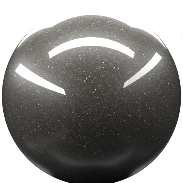 LIGHT CAPPUCCINO P. M. paint orb