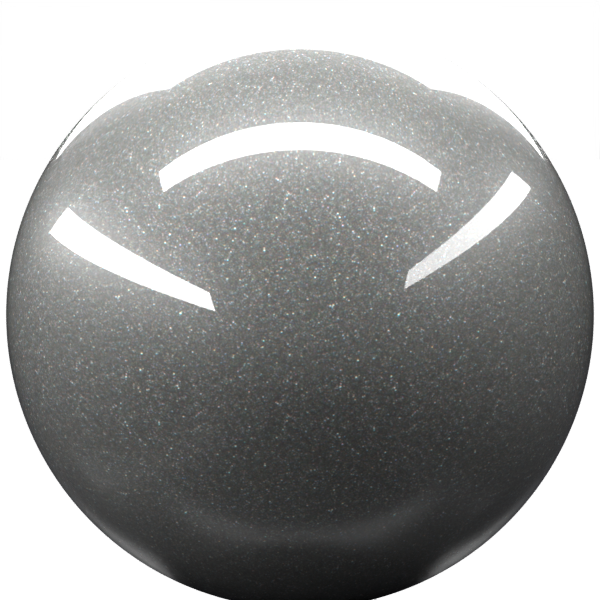 STRATOSGRAU M. paint orb