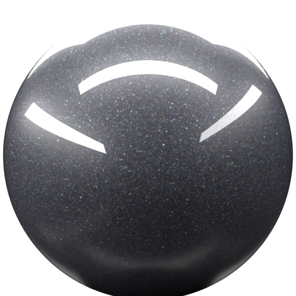 EUCALYPTUS GRUEN M. P. paint orb
