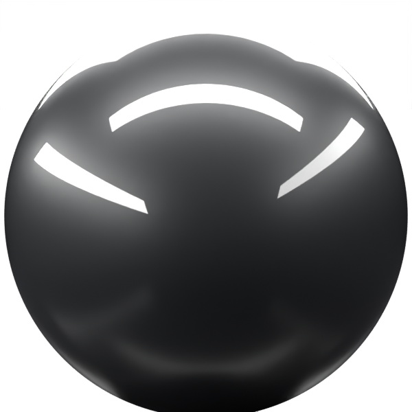 COMB. OF ISU  826 / ISU  851 paint orb