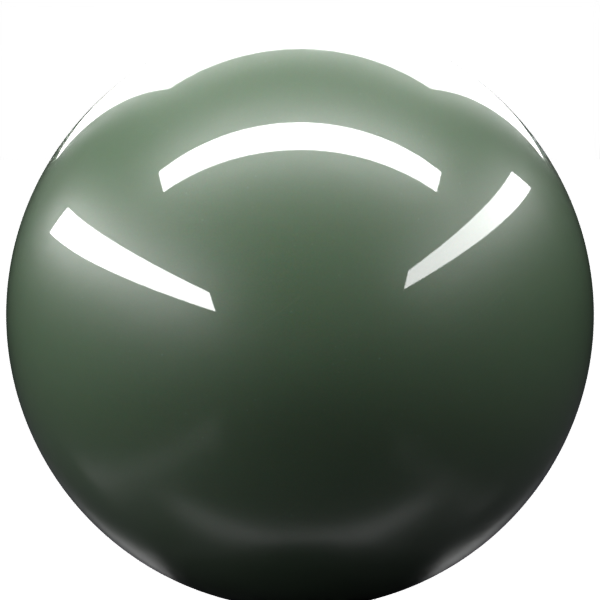GRAVILAT paint orb