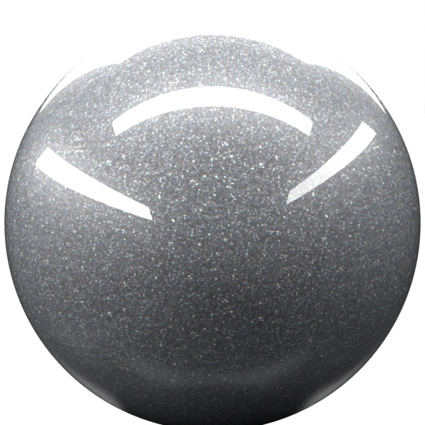 QUICKSILVER M. paint orb