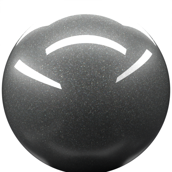 REGENT GREY M. paint orb