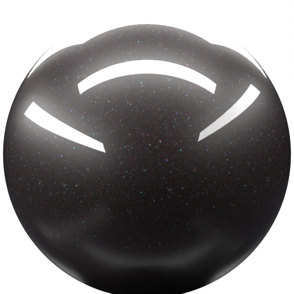 DARK WOOD P. paint orb