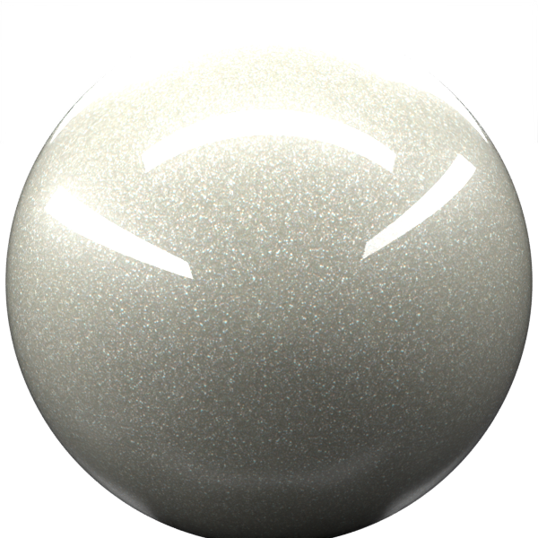 SECHURA BEIGE M. paint orb