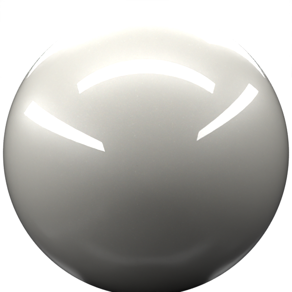 FAWN BEIGE M. paint orb
