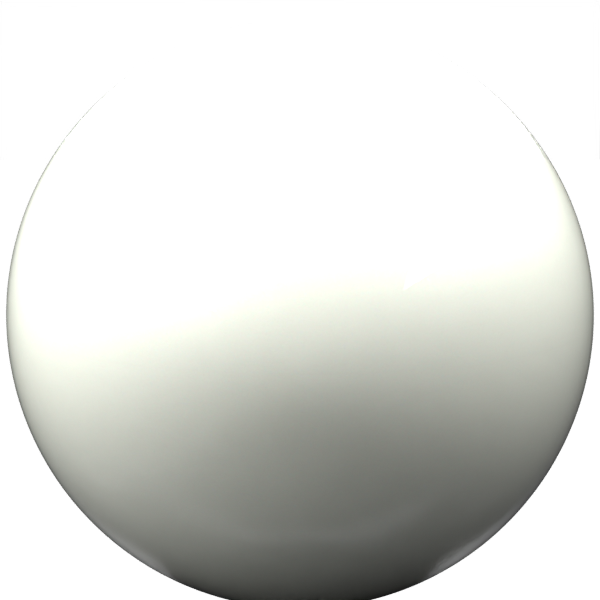COMB. OF SUB 230 / SUB 27D paint orb