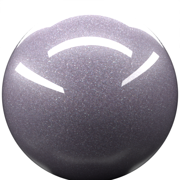 VIOLA CHIARO M. paint orb