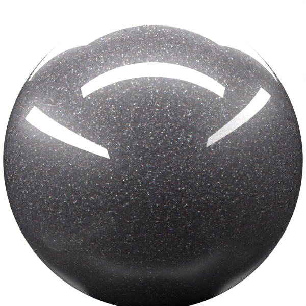 COMB. OF HYU NDA / HYU GF paint orb