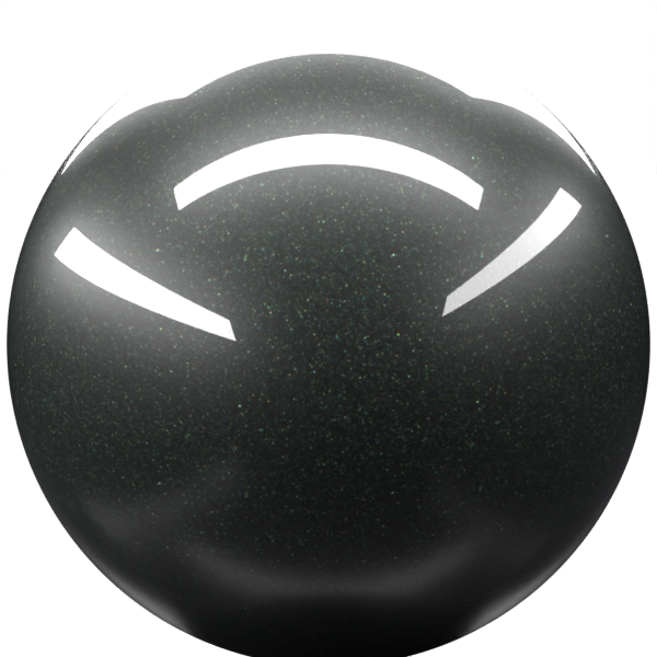 COMB. OF TOY 6H7 / TOY 157 paint orb