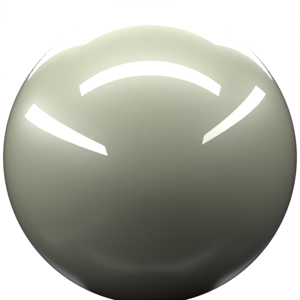 MODEGRAU paint orb