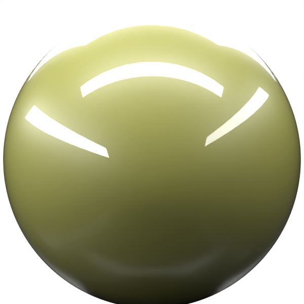 GRIGIO ESCAPE M. paint orb