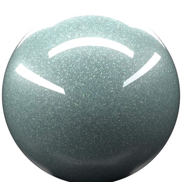 UNDERGOUNRD UNI paint orb