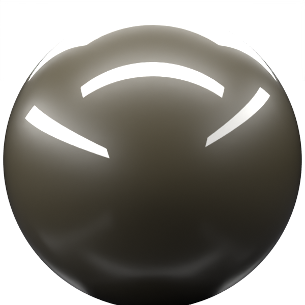 KARAKA paint orb