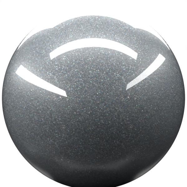 CENTURION GREY M. paint orb
