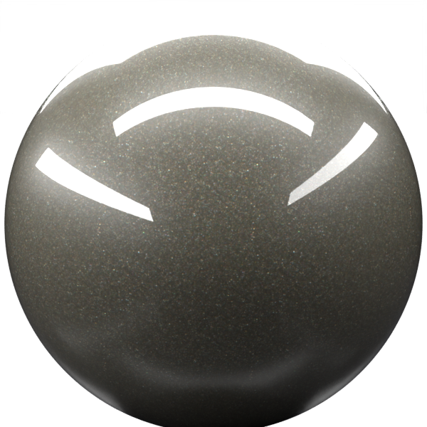 PERSAMOS M. paint orb