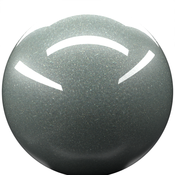 BAMBUSGRUEN M. paint orb
