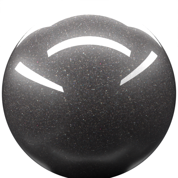 SCANDIUMGRAU HOCHGLANZ M. S1 paint orb