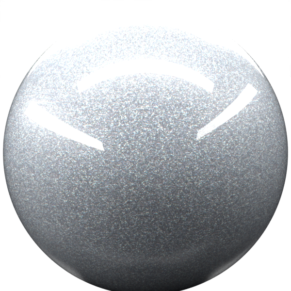 COMB. OF TOY  160 / TOY  163 paint orb