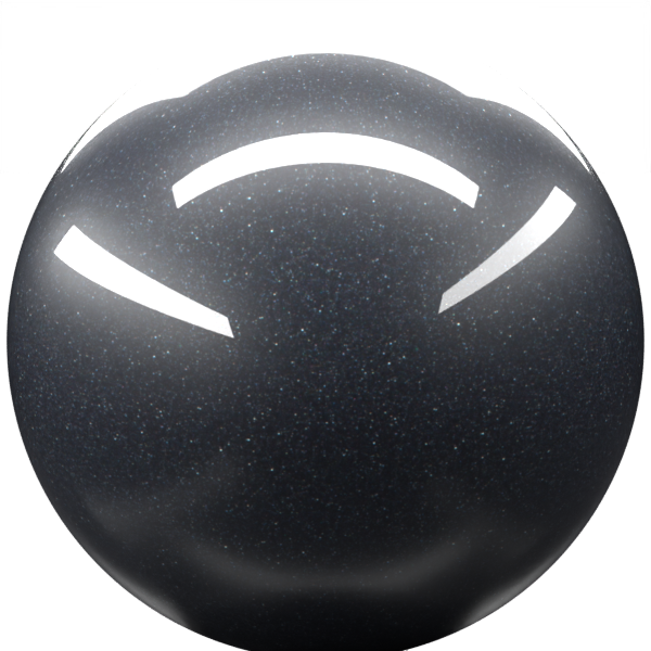 DARK SHADOW 3 M. S1 paint orb