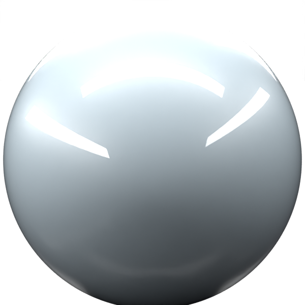 COMB. OF MIT A19 / MIT A18 paint orb