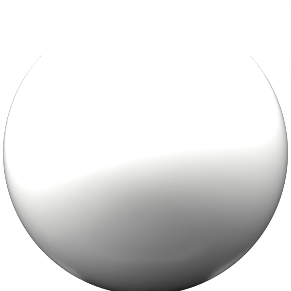 GRANDPRIXWEISS paint orb