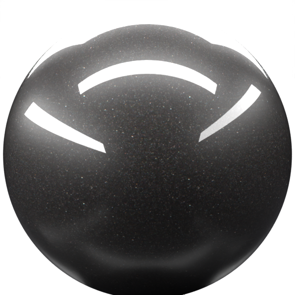 DARK LABYRINTH GRAY M. paint orb