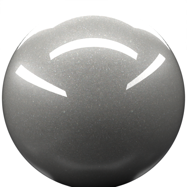 GRIGIO REVENTION M. MAT paint orb