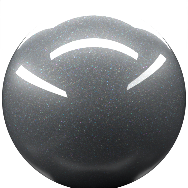 GRIGIO ARDESIA M. paint orb