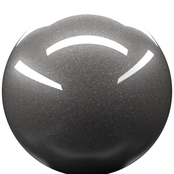 MOONDUST M. paint orb
