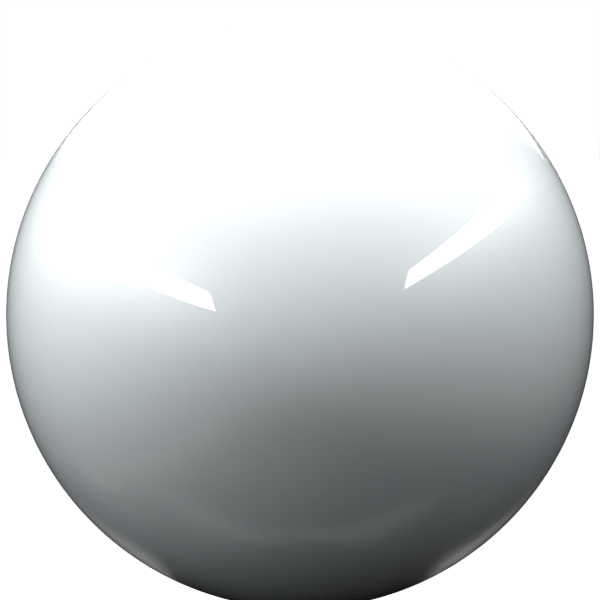 BUMPER: MIT X57 paint orb