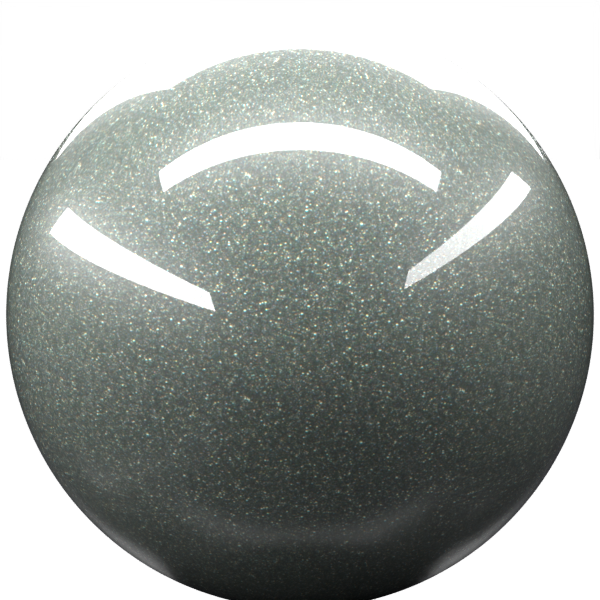 VERT ACADIE M. paint orb