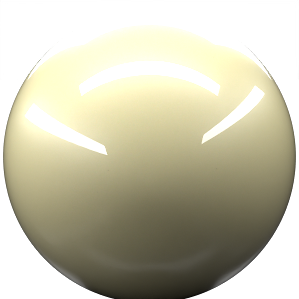 SIERRABEIGE paint orb