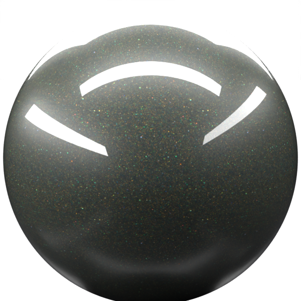VERDE SAVAGE M. paint orb