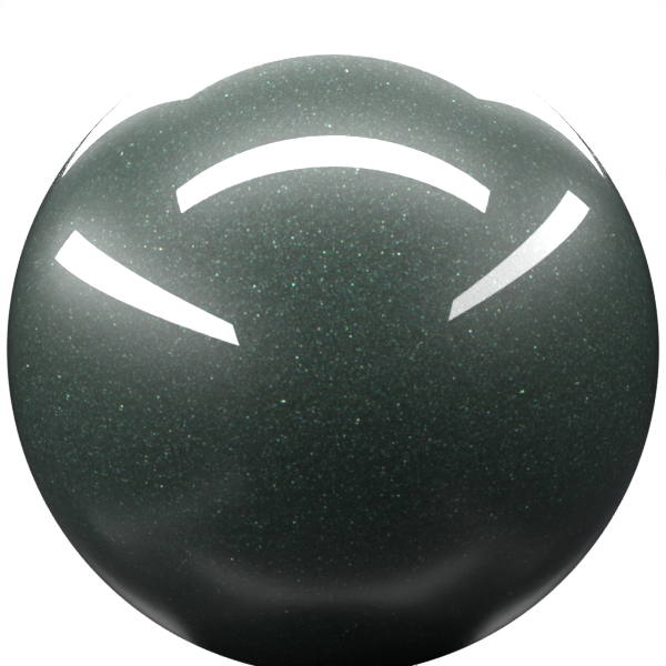 CLASSICGRUEN M. paint orb