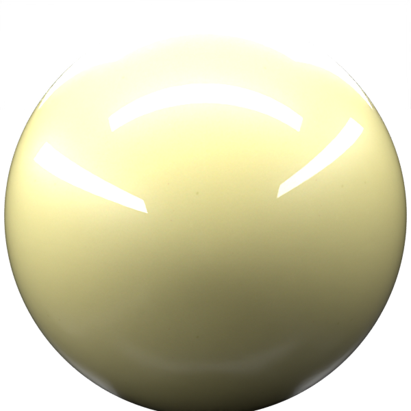 COMB. OF TOY 5A2 / TOY 058 paint orb