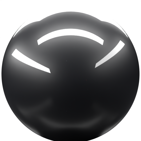 VERDE TIVOLI M. paint orb
