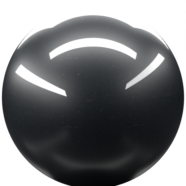 COMB. OF HYU EG / HYU VW paint orb
