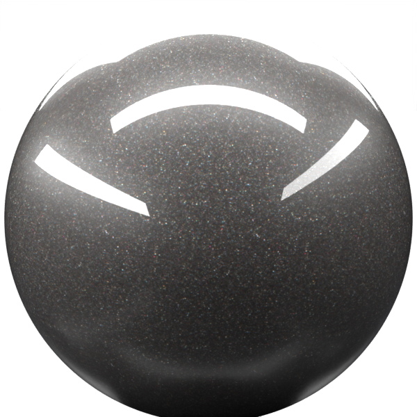 MOONSTONE M. paint orb