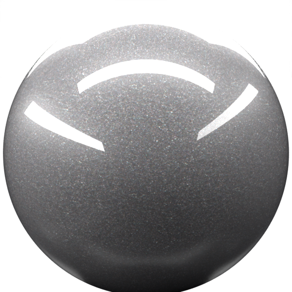 GRIGIO TELESTO M. paint orb