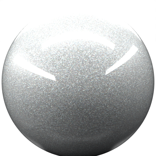 COMB. OF KIA 4SS / KIA EGR paint orb