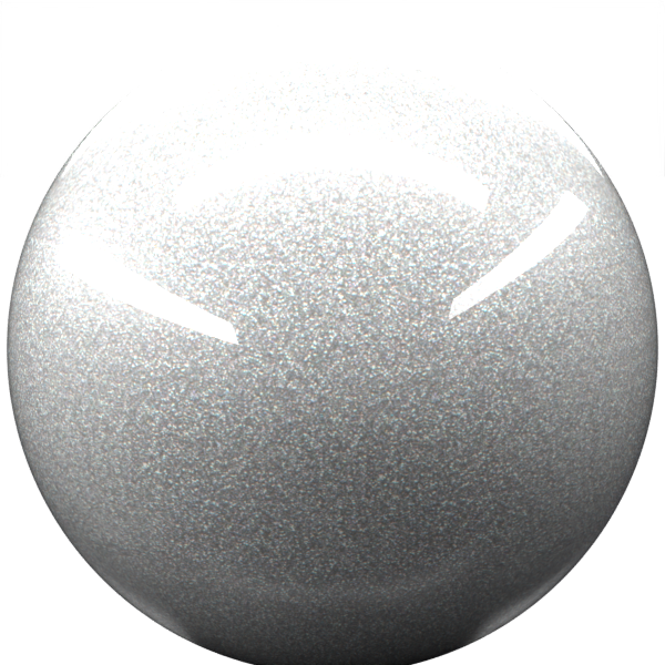 COMB. OF NIS  210 / NIS  505 paint orb