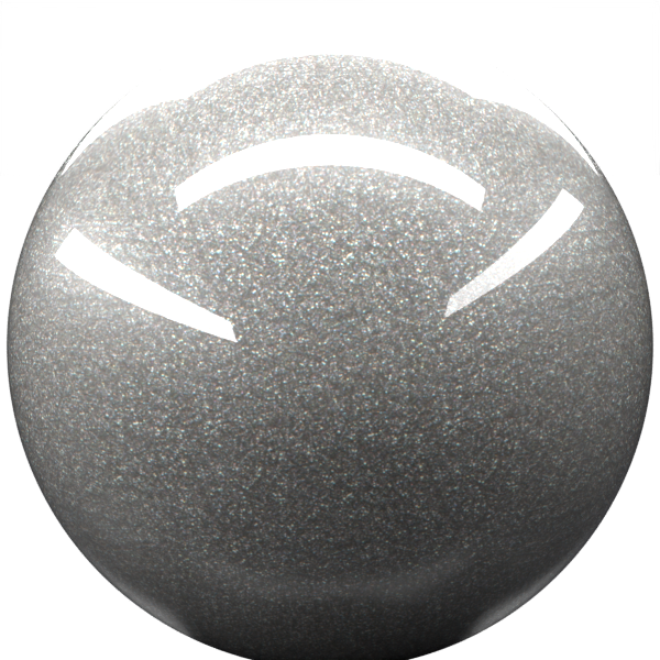 COMB. OF SUB 48W / SUB 26D paint orb