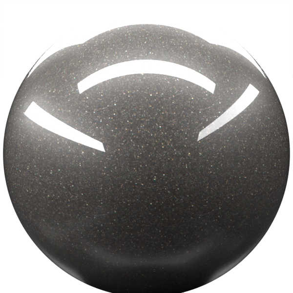 TUNGSTEN M. paint orb