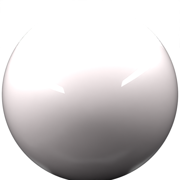 JUN XIA M. paint orb