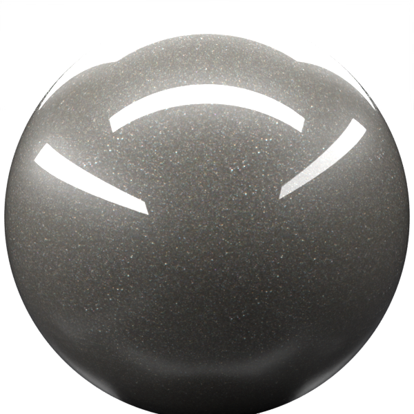 RAUCHGRAU DUNKLEL M. paint orb