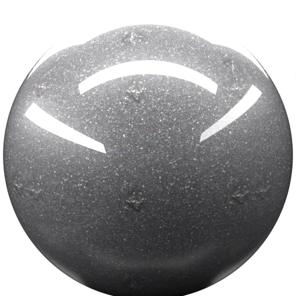 BING HE YIN M. paint orb
