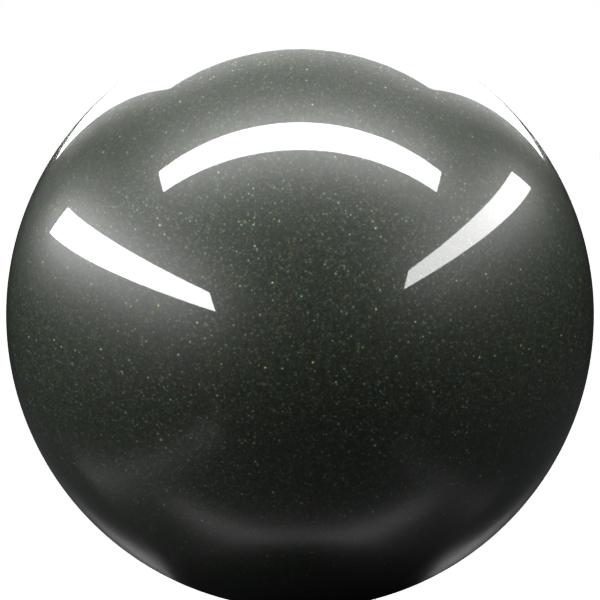 OAKGRUEN M. paint orb