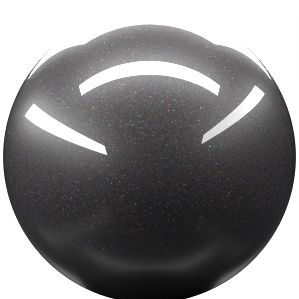 EVOKE M. paint orb
