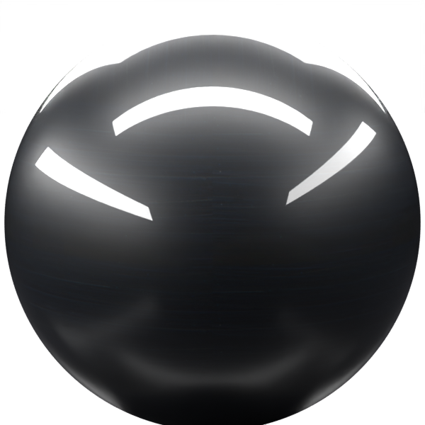 COMB. OF MAZ 42M / MAZ 38P paint orb